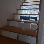 Tatil Evi Szalakota Haz