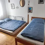 Szalakota Haz בית נופש Balatongyörök
