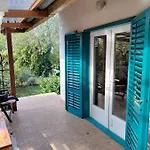 Szalakota Haz בית נופש Balatongyörök