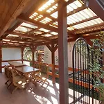 Szalakota Haz Tatil Evi *