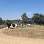 Szalakota Haz Tatil Evi
