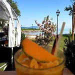 Hébergement de vacances Szalakota Haz Balatongyörök