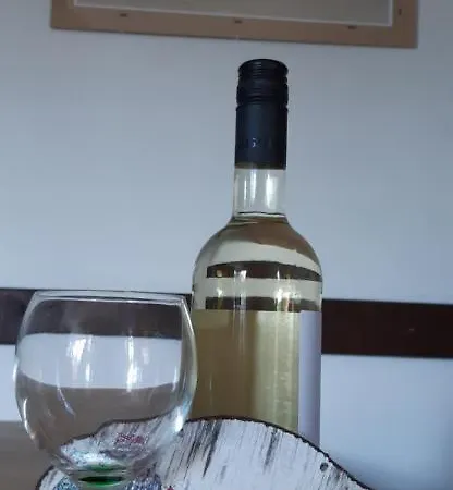 Szalakota Haz