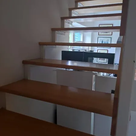 Prázdninový dům Szalakota Haz