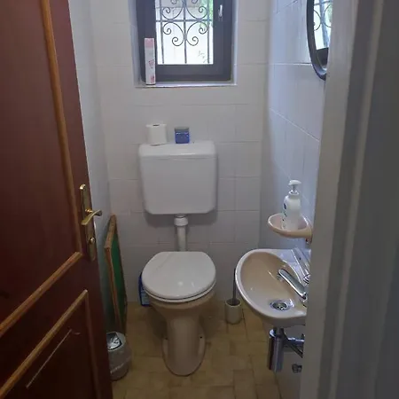 Prázdninový dům Szalakota Haz