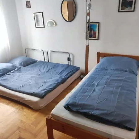 Szalakota Haz Prázdninový dům Balatongyörök