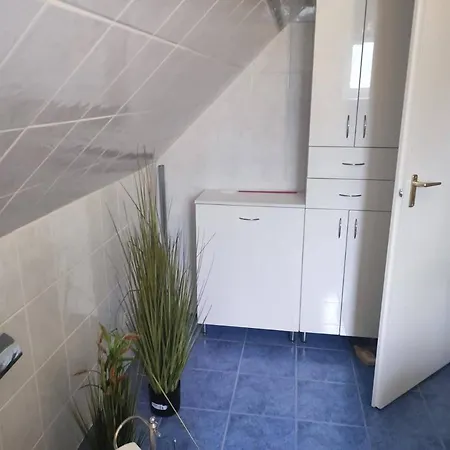 Szalakóta Ház Casa de Férias Balatongyörök