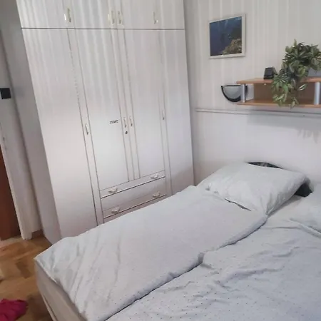 Szalakota Haz Prázdninový dům *