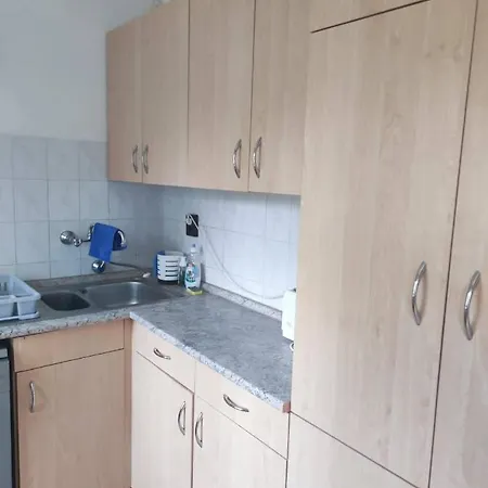 Prázdninový dům Szalakota Haz *