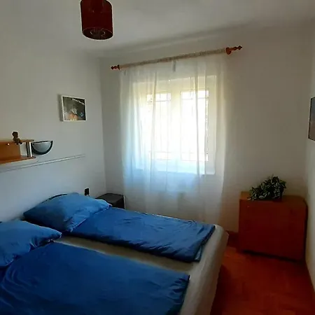 Szalakota Haz *