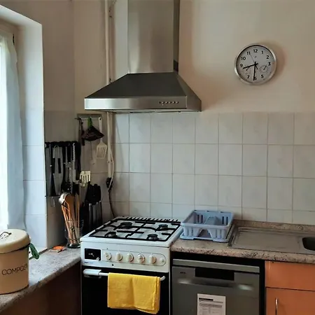 Szalakóta Ház * Balatongyörök