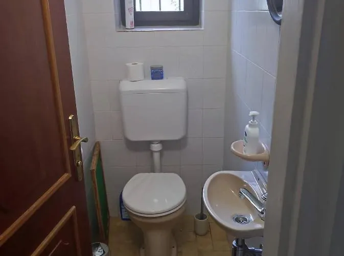 度假居 Szalakota Haz